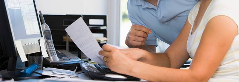 HARP Eligibility: Do Fannie Mae or Freddie Mac Own Your Loan?