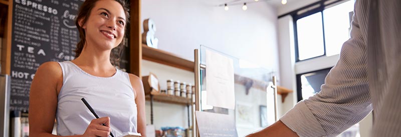 Tips to Obtaining Self-Employed Mortgages