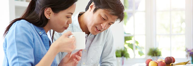 What is a Conventional Loan?