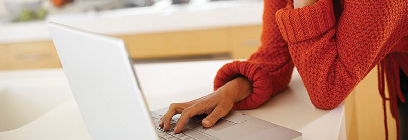 Your Loan Modification Guide (for Those Without a PennyMac Loan)