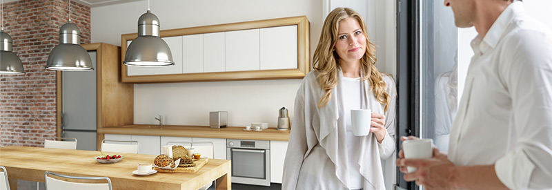 10 New Year’s Renovation Resolutions for 2017