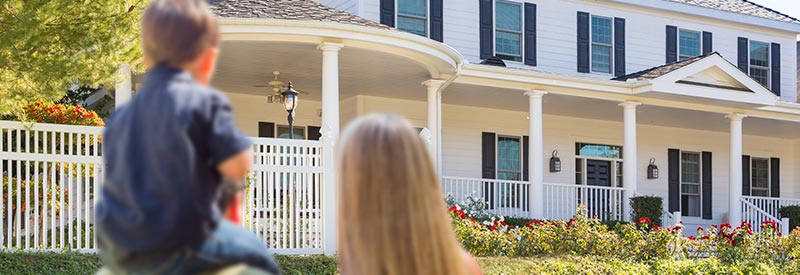 differences between mortgage interest rate and apr