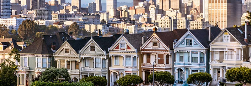 expert tips for buying rental properties