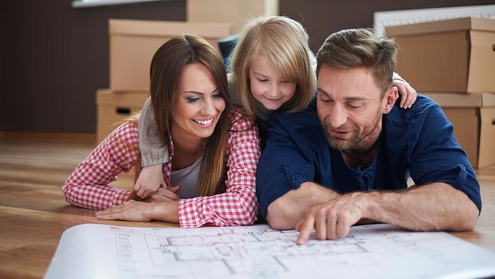 Cash-Out Refinancing: When Does it Make Sense?