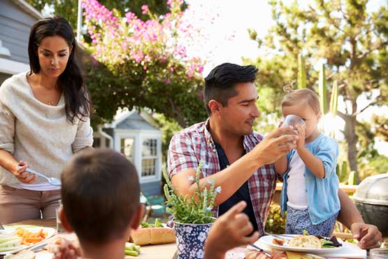 Why Choose PennyMac as Your Conventional Mortgage Lender?