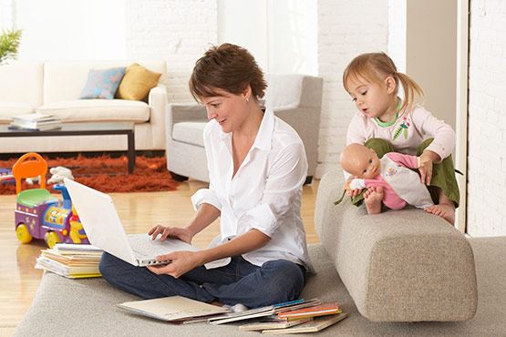 What documents will I need to apply for a mortgage?