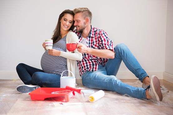 Down Payment Requirements, Closing Costs and Fees