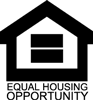 Equal Housing Opportunity
