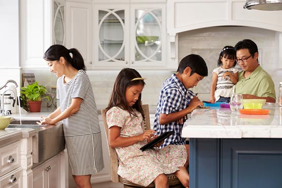 Understanding FHA Mortgage Insurance