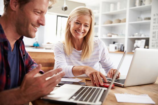 Are There Additional Costs to Pay at Closing?