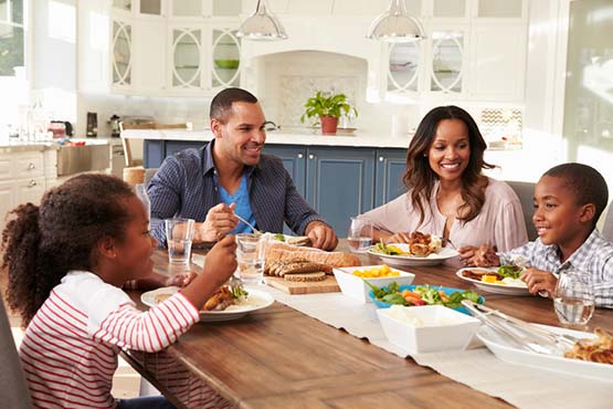 What Are the Credit and Income Requirements for a Conventional Loan?