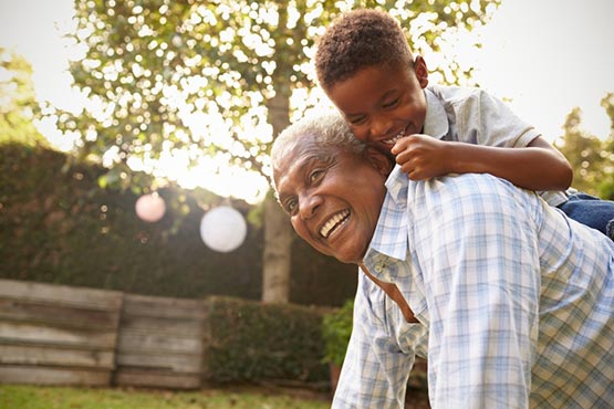 Can I Use Gifted Funds for My Down Payment?