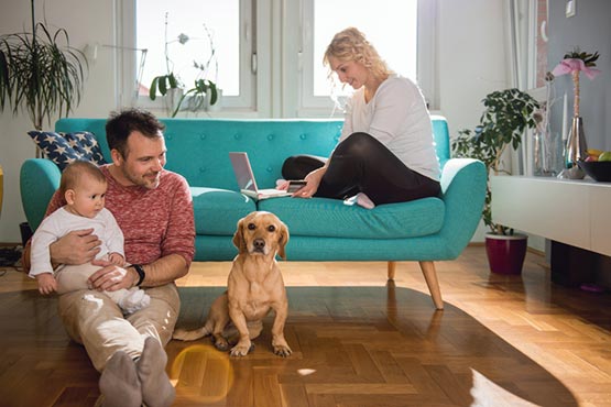 What Is Private Mortgage Insurance (PMI) and Will I Have to Pay It?