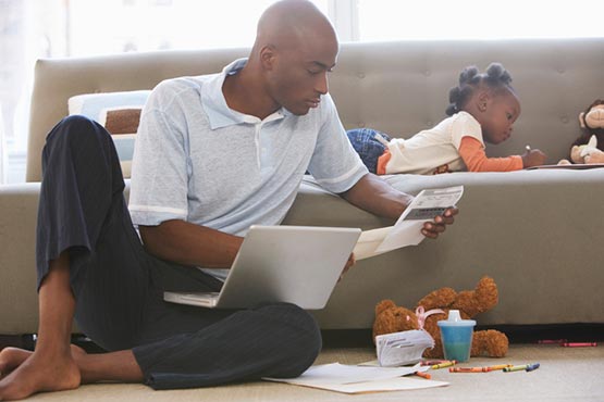 Requirements for FHA Streamline Refinancing