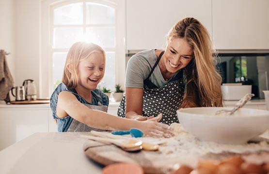 Will I Have to Pay Upfront Mortgage Insurance?