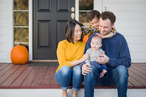Can I Get Cash out with an FHA Streamline Refinance?