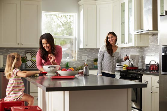 What Are the Credit and Income Requirements for an FHA Loan?