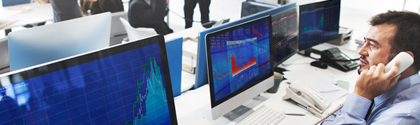Investor Relations