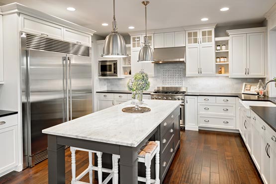 Is Cash-Out Refinancing Right for Me?