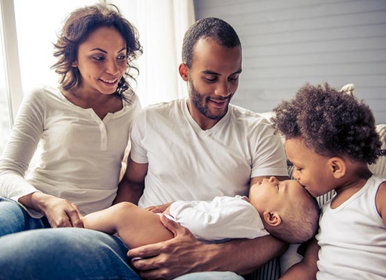 How Large of a Mortgage Can I Afford?