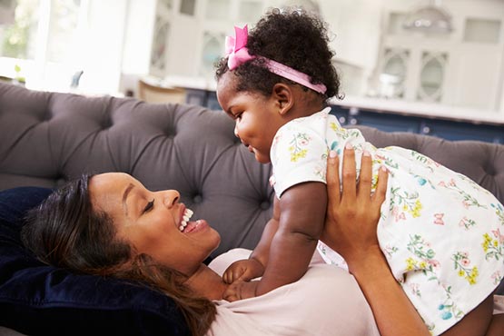 Why Choose PennyMac as Your FHA Mortgage Lender?