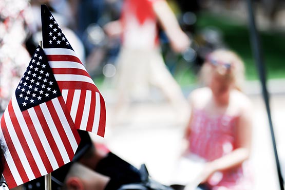 Why a VA Cash-Out Loan?