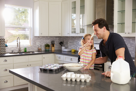 Will a refinance help get rid of my PMI?