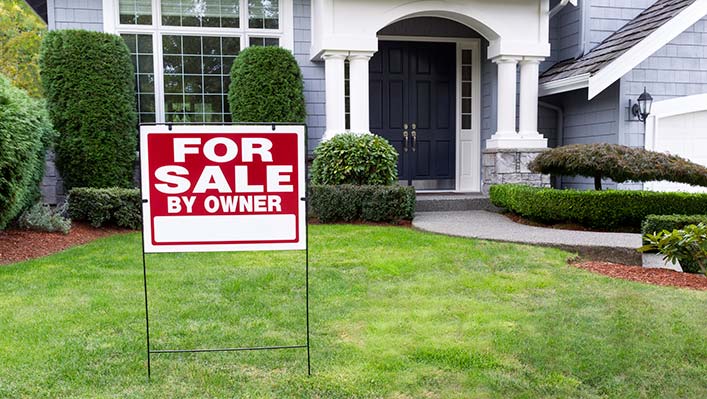 PennyMac REO Properties