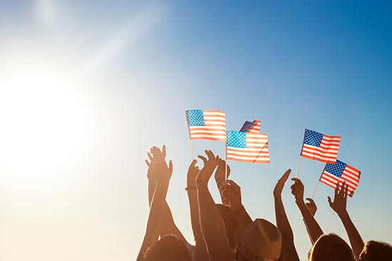 More About the VA Cash-Out Refinance