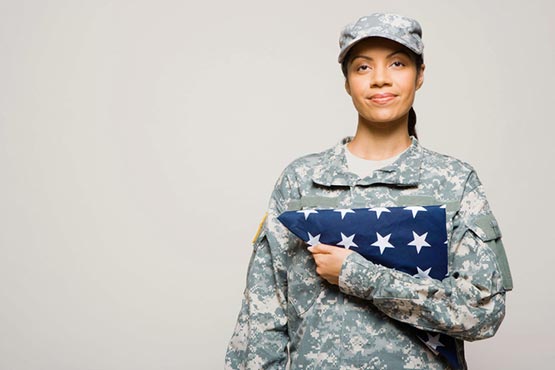 How Do VA Purchase Loans Differ from Other Loan Programs?