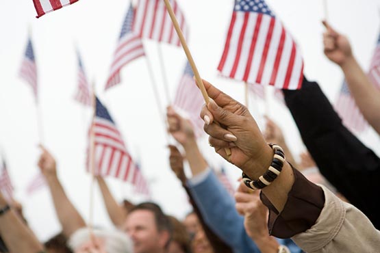 What Is the Certificate of Eligibility (COE) and Why Do I Need It?