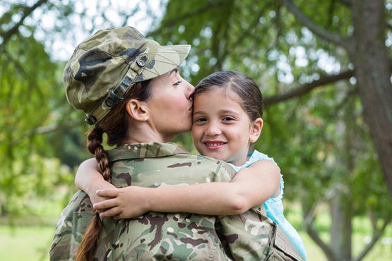 What Is the Funding Fee for a VA Purchase?